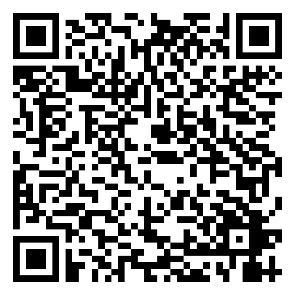 kod QR z danymi kontaktowymi 38301367800000