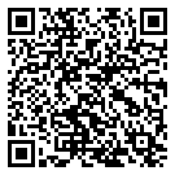 kod QR z danymi kontaktowymi 38086376100000