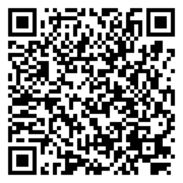 kod QR z danymi kontaktowymi 24369135500000