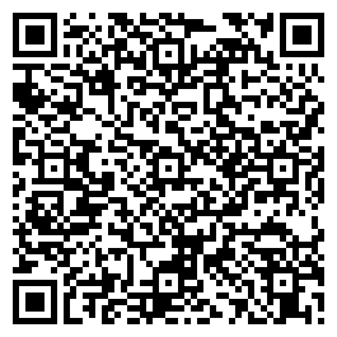 kod QR z danymi kontaktowymi 14275268400000