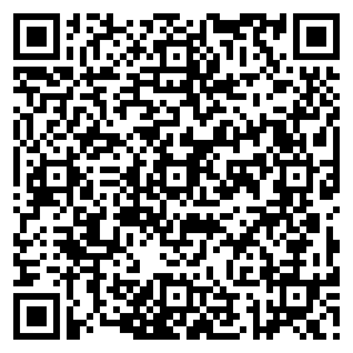 Piven Service kod QR z danymi kontaktowymi kod QR z danymi kontaktowymi 36811262700000