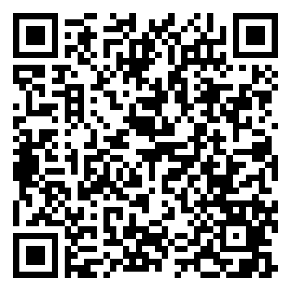 kod QR z danymi kontaktowymi 38087933100000