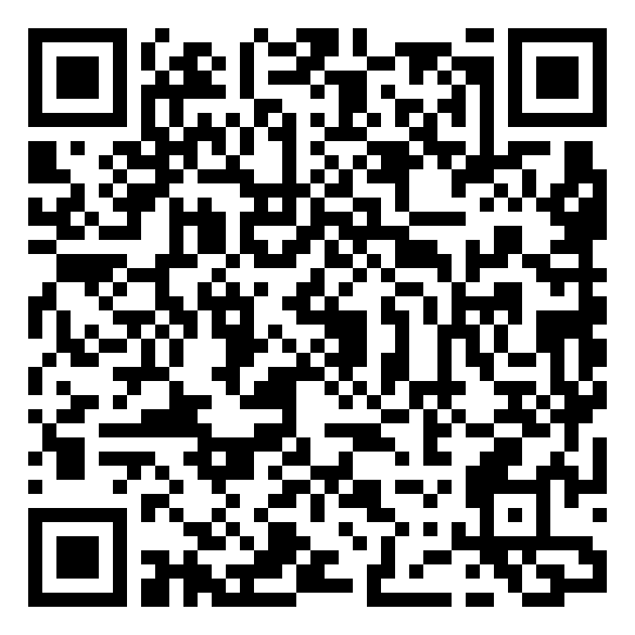 kod QR z danymi kontaktowymi 24072305000000