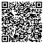 kod QR z danymi kontaktowymi 27065528100000