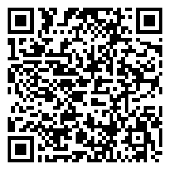 kod QR z danymi kontaktowymi 36221698100000