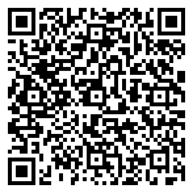 kod QR z danymi kontaktowymi 33099441000000