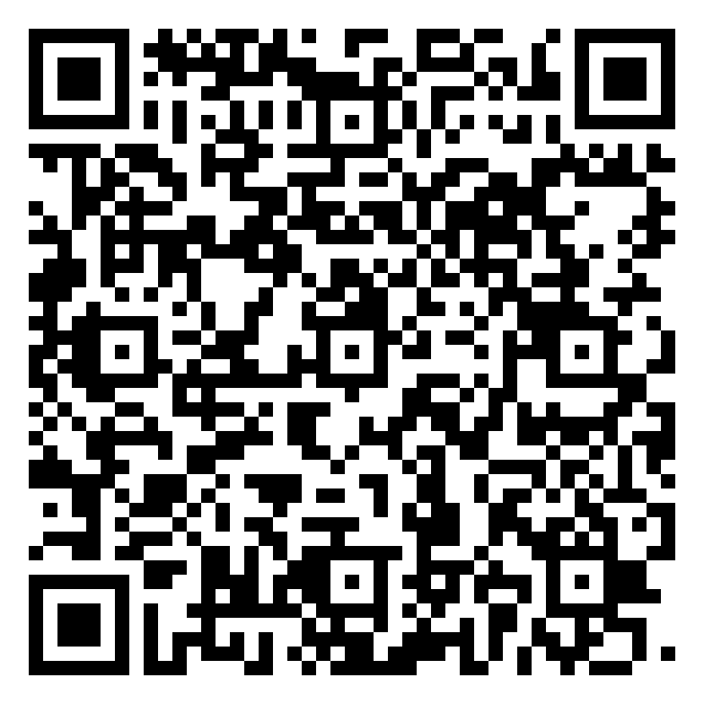 kod QR z danymi kontaktowymi 38247558900000