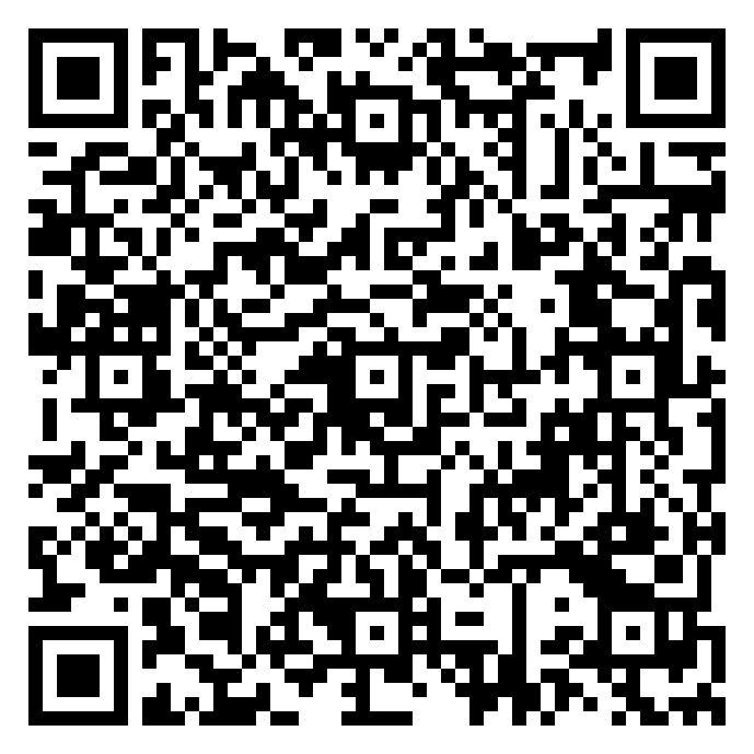 kod QR z danymi kontaktowymi 52457617700000