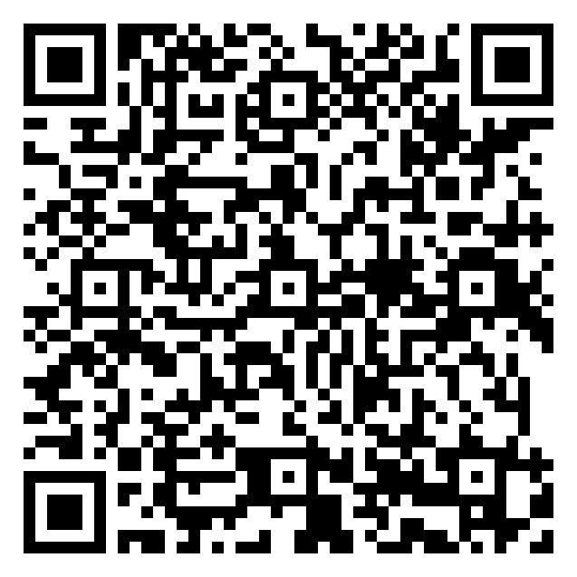 kod QR z danymi kontaktowymi 52540008400000