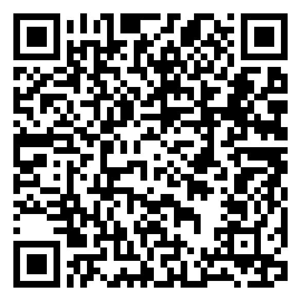 kod QR z danymi kontaktowymi 10181885700000