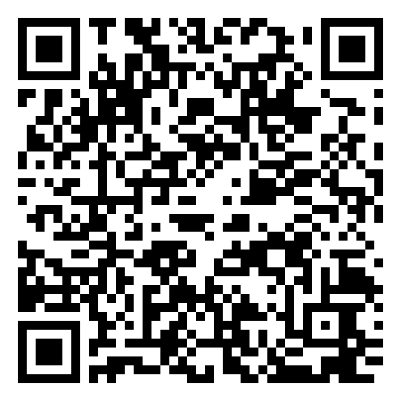 kod QR z danymi kontaktowymi 38884322600000