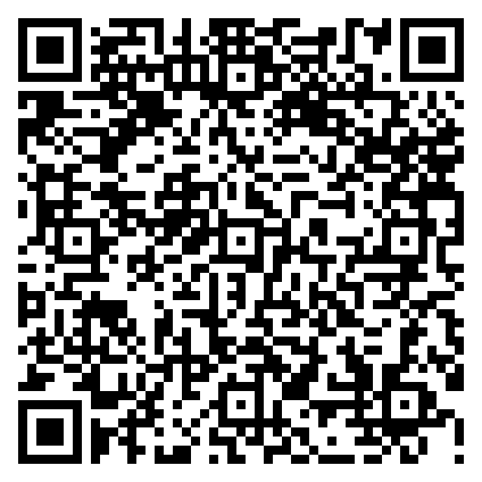kod QR z danymi kontaktowymi 01273158500000