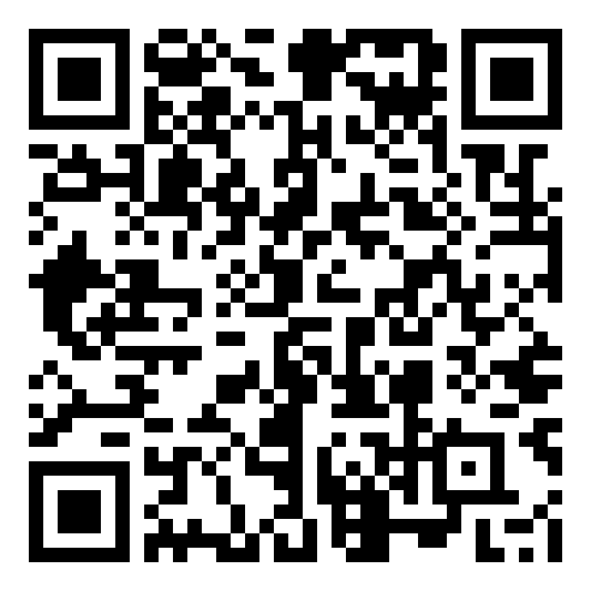 kod QR z danymi kontaktowymi 38923101100000