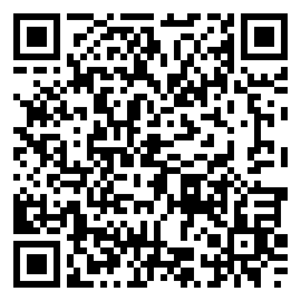 kod QR z danymi kontaktowymi 38247809100000