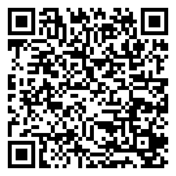 kod QR z danymi kontaktowymi 36803659900000