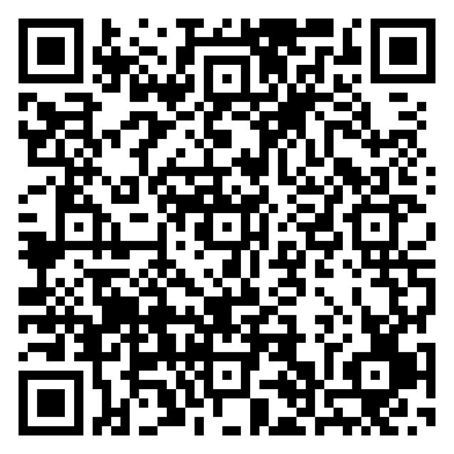 PIW Microdes Maciej Doruchowski kod QR z danymi kontaktowymi kod QR z danymi kontaktowymi 01200889000000
