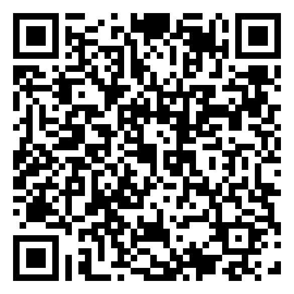 kod QR z danymi kontaktowymi 19192308000000