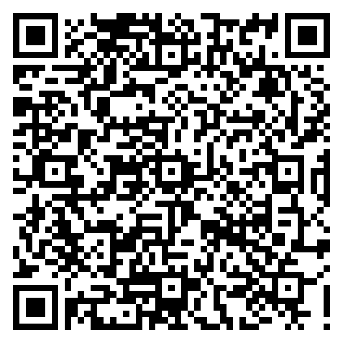 kod QR z danymi kontaktowymi 12070864800000