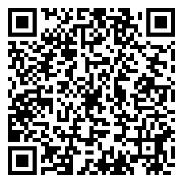 kod QR z danymi kontaktowymi 36562917500000