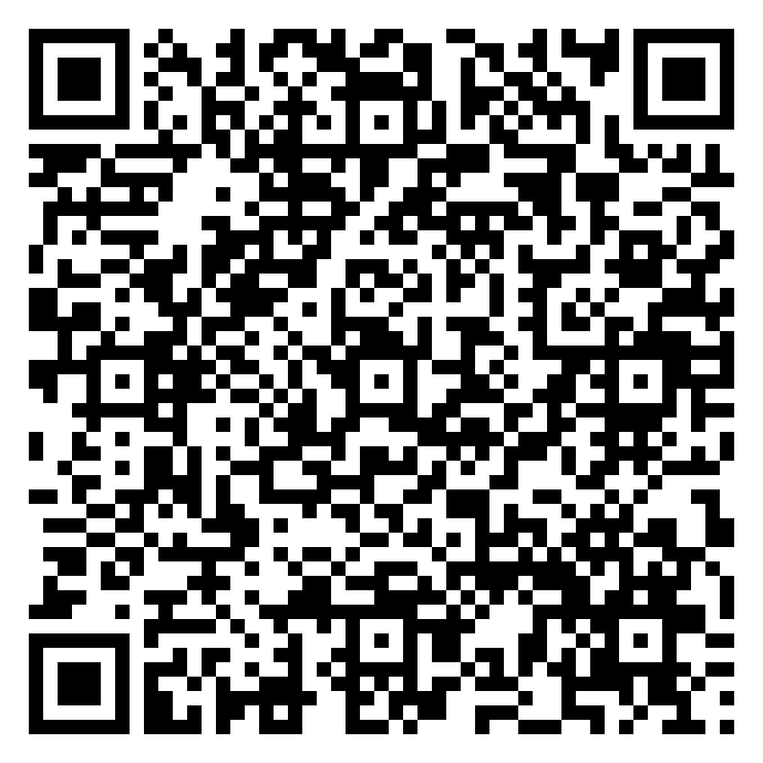 kod QR z danymi kontaktowymi 27751554800000