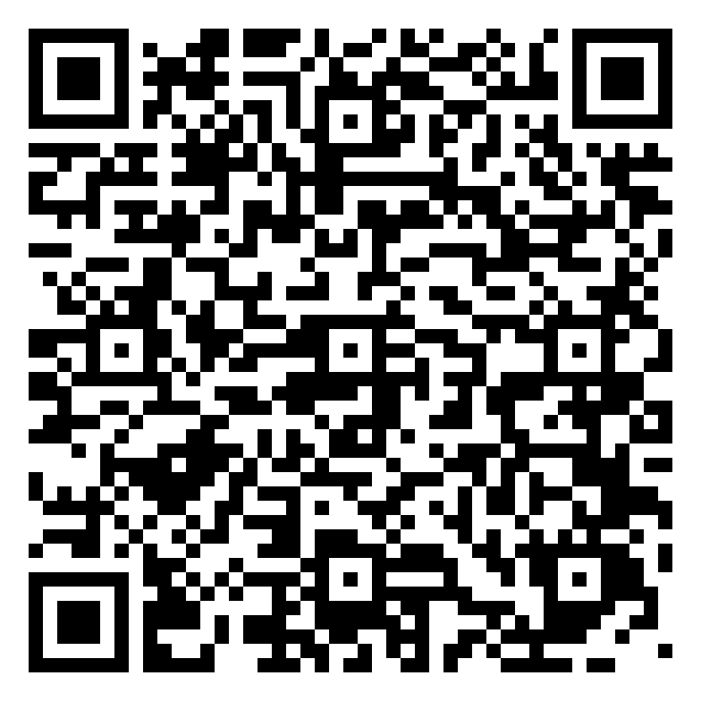 kod QR z danymi kontaktowymi 97124060800000