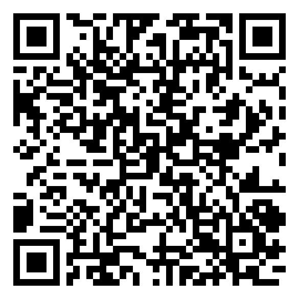 kod QR z danymi kontaktowymi 08044253700000