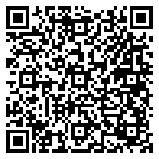 kod QR z danymi kontaktowymi 28060732800000