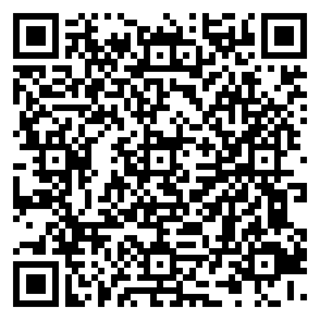 kod QR z danymi kontaktowymi 39095359700000