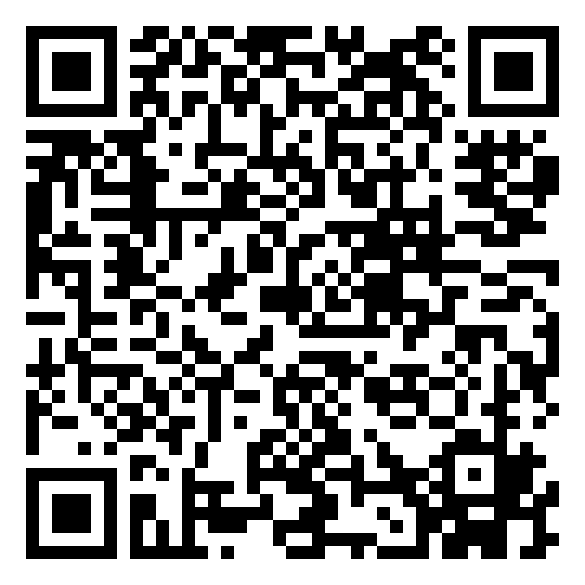 kod QR z danymi kontaktowymi 38904450400000