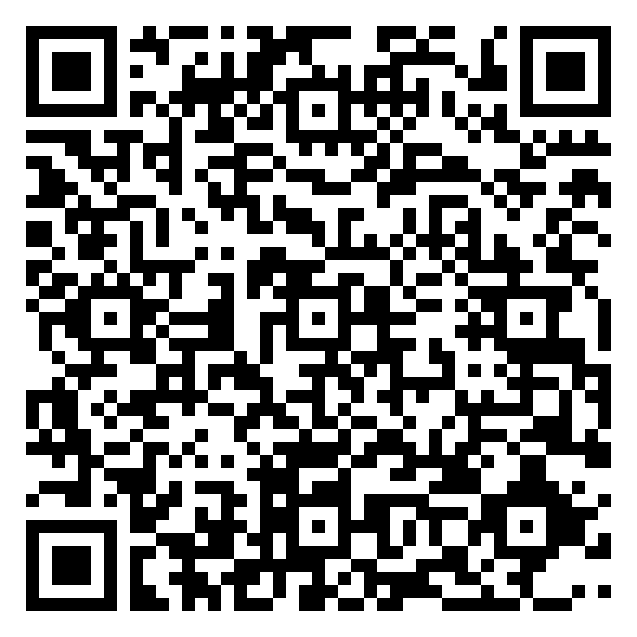kod QR z danymi kontaktowymi 33060101400000