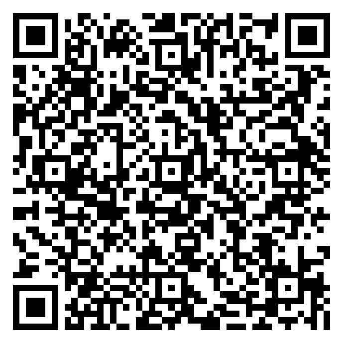 kod QR z danymi kontaktowymi 38362809000000