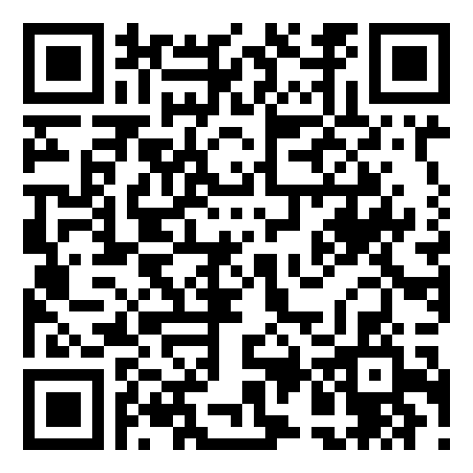 kod QR z danymi kontaktowymi 52155627000000