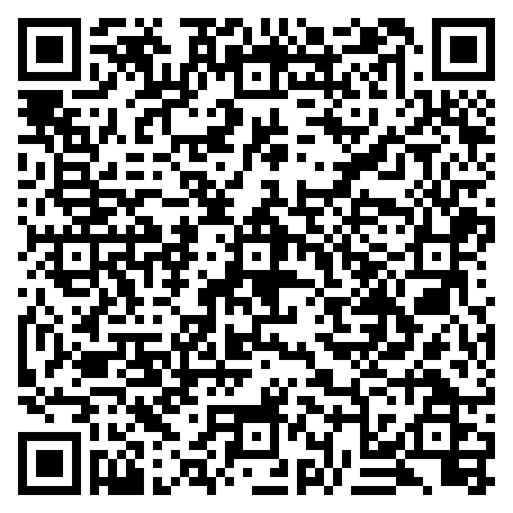 kod QR z danymi kontaktowymi 47104385200000