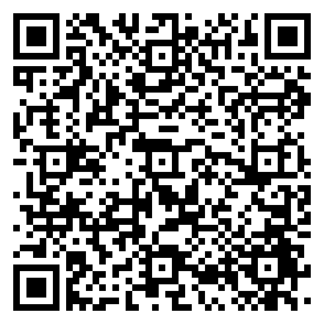 kod QR z danymi kontaktowymi 14207793000000