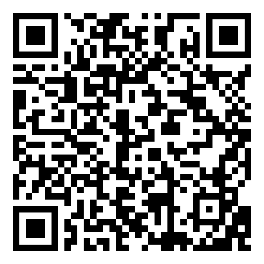 kod QR z danymi kontaktowymi 52720002400000