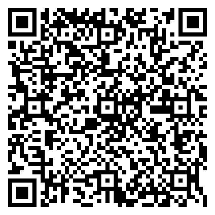 kod QR z danymi kontaktowymi 00000000000000