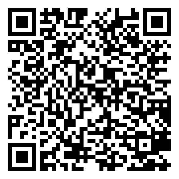 kod QR z danymi kontaktowymi 36982595000000