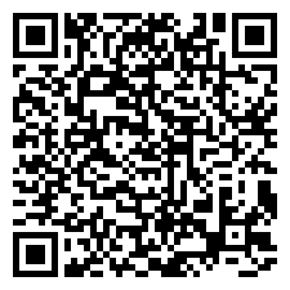 kod QR z danymi kontaktowymi 38250199600000