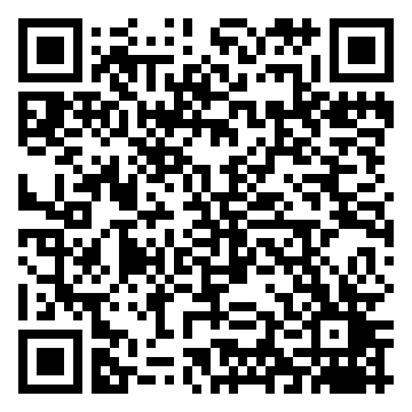 kod QR z danymi kontaktowymi 14040754600000