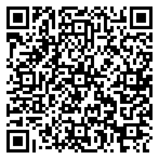 kod QR z danymi kontaktowymi 38470758400000
