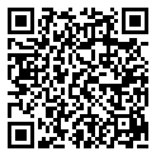 kod QR z danymi kontaktowymi 54098366800000