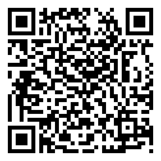 kod QR z danymi kontaktowymi 52972839600000