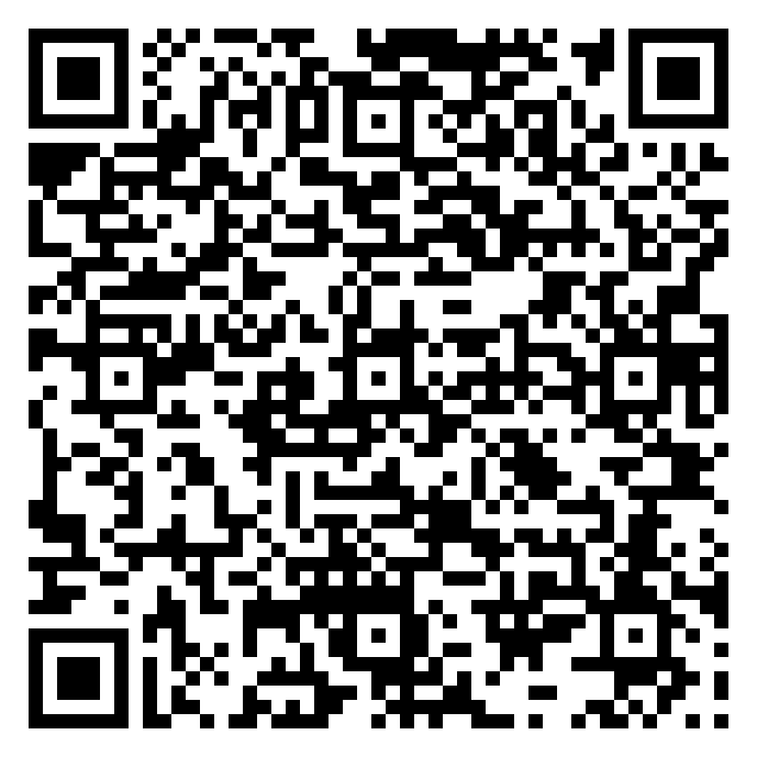 Piwna47 Spółka Z Ograniczoną Odpowiedzialnością kod QR z danymi kontaktowymi kod QR z danymi kontaktowymi 22117211200000