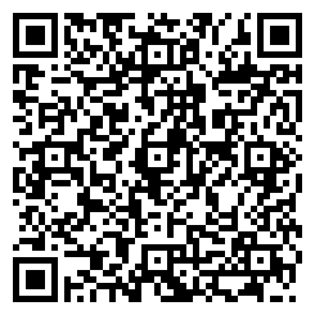 kod QR z danymi kontaktowymi 36905101700000