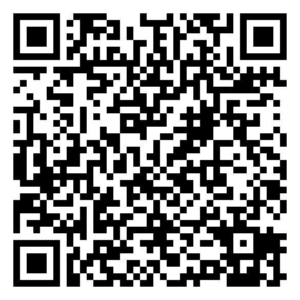 kod QR z danymi kontaktowymi 52350273900000