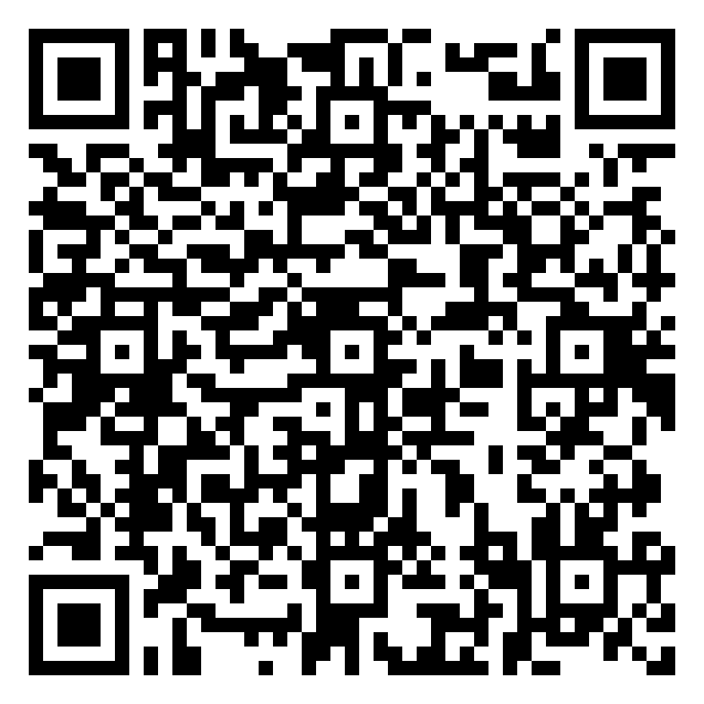 kod QR z danymi kontaktowymi 24339278200000