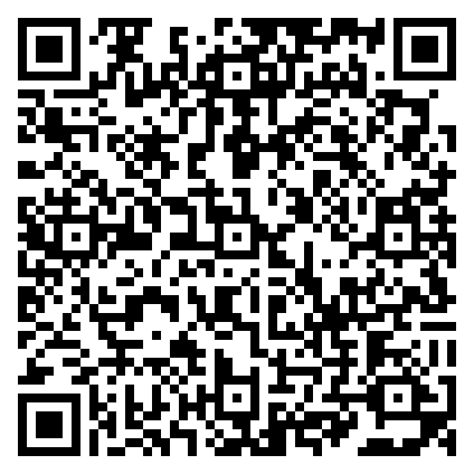 kod QR z danymi kontaktowymi 52331990000000