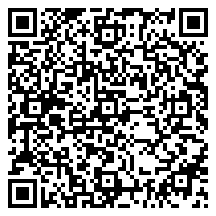 kod QR z danymi kontaktowymi 57212926800000