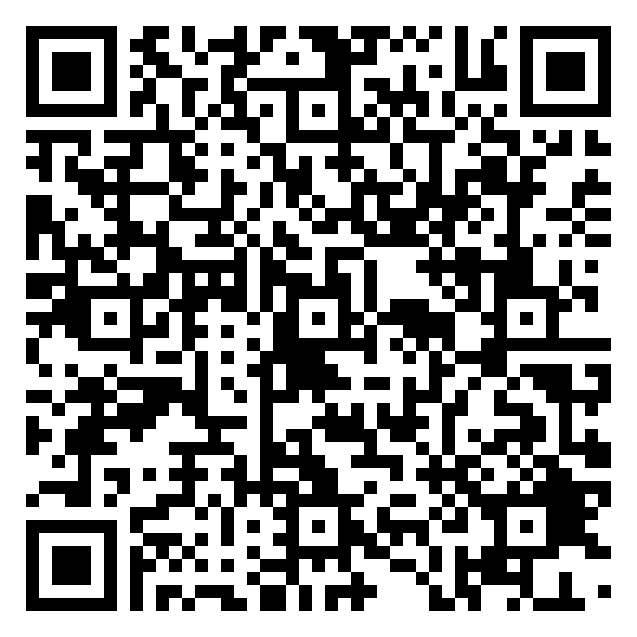 kod QR z danymi kontaktowymi 31050774000000
