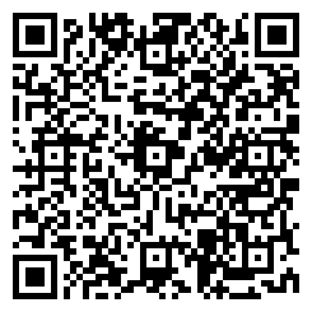 kod QR z danymi kontaktowymi 52004574400000